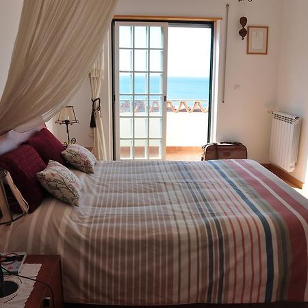 Ericeira Beach Place エクステリア 写真