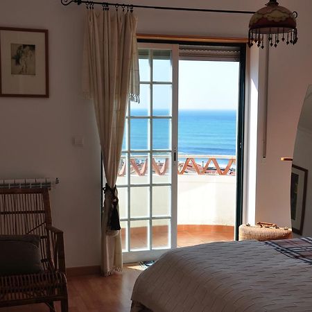 Ericeira Beach Place エクステリア 写真