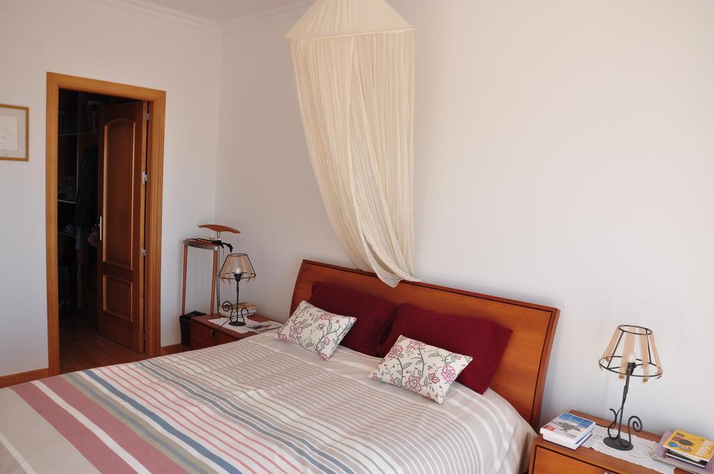 Ericeira Beach Place エクステリア 写真