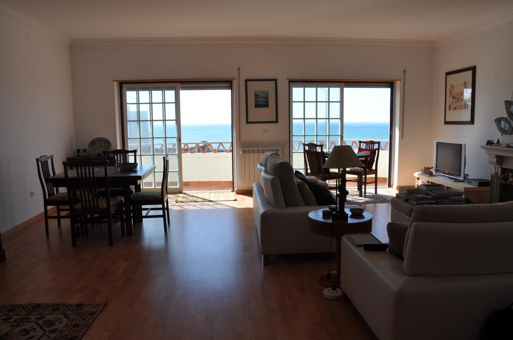 Ericeira Beach Place エクステリア 写真