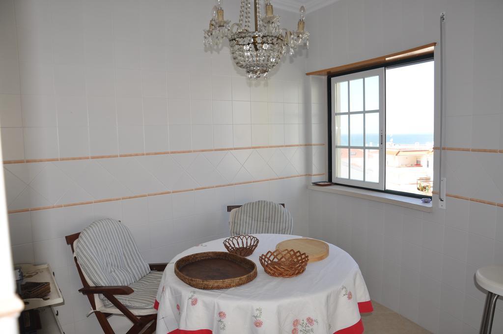 Ericeira Beach Place エクステリア 写真